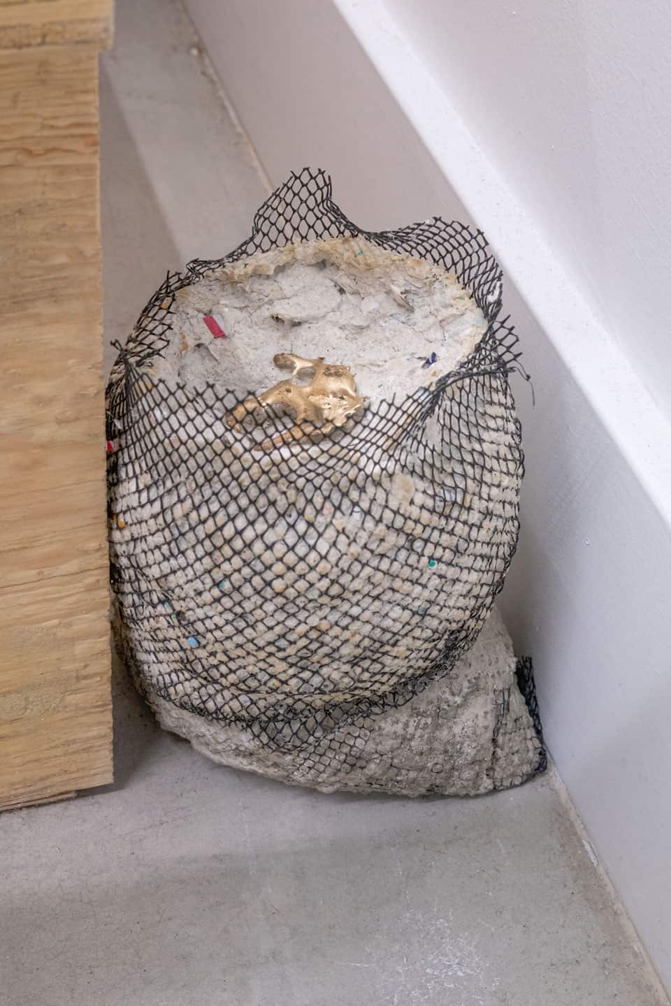 Solarity at NAMARA projects